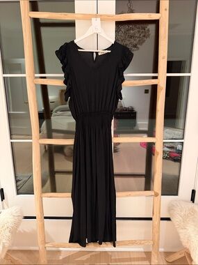 aura bridesmaid dresses Aura Bridesmaid Dress
